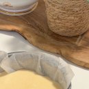 마이디어 민박 이미지