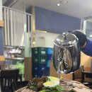 양지빌딩2 | [강남역] 청간옥 | 어복쟁반과 콜키지프리 안월 맛집