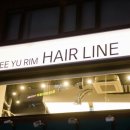 모란중앙약국 이미지