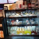 셀렉토커피 소사역점 이미지