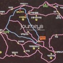 농협파머스마트 앞 이미지