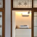 느릿느릿 김녕집 이미지