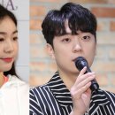 연아축사 이미지