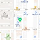 오투노래연습장2 이미지