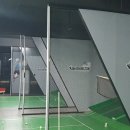 부천전용배드민턴장 | [부천 실내배드민턴] 부천 데이트 코스 스크린 배드민턴존 신중동점 (꿀잼후기)