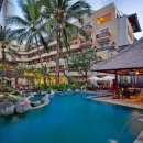 호텔발리3 이미지