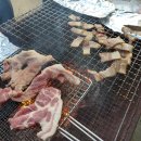 황우축산물 - 성북구 길음로13길 22 | 황우축산물