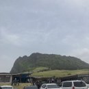 상산지하수 | 제주도 가면 꼭 가야 할 일출명소 성산일출봉역사와 근처맛집리스트 소개