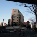 구로-공단-구로-2044 네이버블로그
