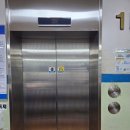 행운헤어샵 - 부평구 | 행운헤어샵