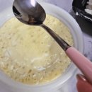 혼밥에 빠진날 이미지