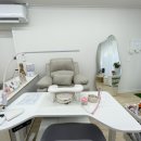 네일모네(nailmonet) | 전주네일 네일모네nailmonet 미대 출신 원장님의 갓성비 자석네일 후기