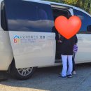 보담농장 이미지