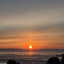 (주)가우디자인 | 2026. 1