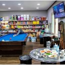 슈퍼당구장 이미지