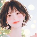 일본어(심화) 이미지