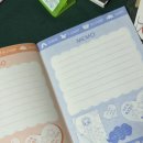 북삼문구