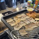 구미회관 이미지