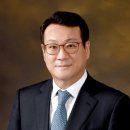김재구 이데일리