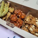 한국프리저(주) 이미지