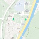 처갓집양념치킨태백점
