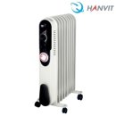 관리사무실 옆 화장실 이미지