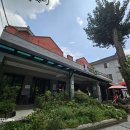 새재할매집 이미지