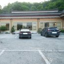 구시장공중화장실 이미지