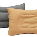 천연염색 이미지