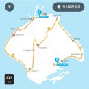 가파도하우스J민박