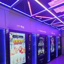 노원역 전자담배 늦은 시간에도 편하게 다녀온 전담GATE 노원역점 후기