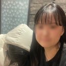 진동둔횟집 이미지