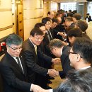 한국은행뒤 이미지