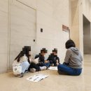 역사탐험대 | 초등역사체험 국립중앙박물관 투어 해설 귀에 쏙쏙 별별역사탐험대 수업 후기