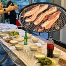 장천시장 화장실 | 강원도 속초 단체 펜션 : 영랑 이스트힐 에어비앤비