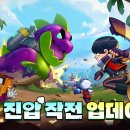 하나골드클럽주 이미지