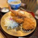 스미레 돈카츠 안국점 이미지