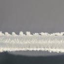 에어베베 이미지