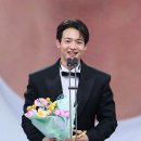 민호 카카오 검색결과