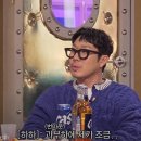 이세영치과의원 이미지