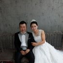 혜림이네 이미지