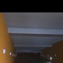 침수차 됐어유 전손처리 대기중.. 이미지