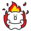 쉽게 배우는 인공지능 챗 GPT 이미지