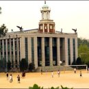 한영체육관 이미지