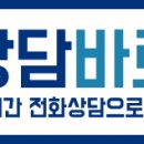 41590-01-01-20 이미지