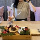 [일본/삿포로] 르 뮤제 Le Musee - 압도적인 가성비와 퀄리티의 프렌치 1스타 미슐랭