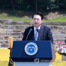 사리축사 이미지