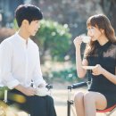 해빙 - 강서구 마곡중앙로 161-8 | 해빙