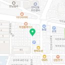 치킨매니아 만덕점 이미지