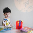 상영환경곶감 | 아이도 엄마도 찐만족 할 어린이날선물 그림자극장 추천해요 !
